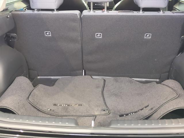 used 2023 Kia Niro car, priced at $21,749