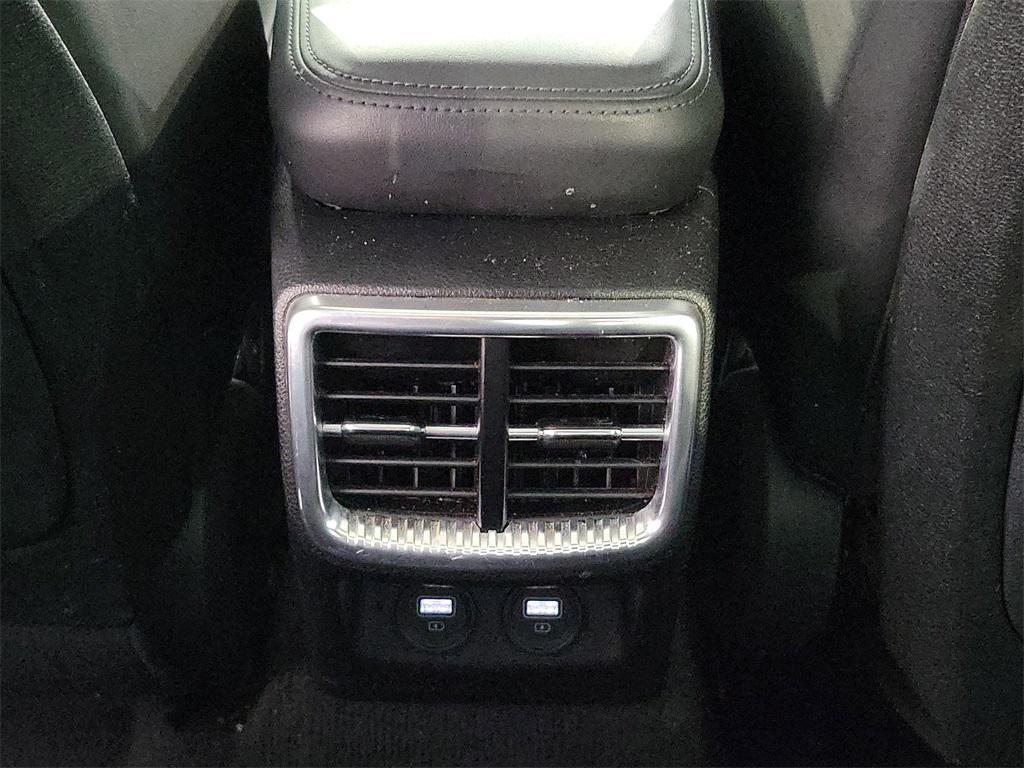 used 2023 Kia K5 car, priced at $21,799