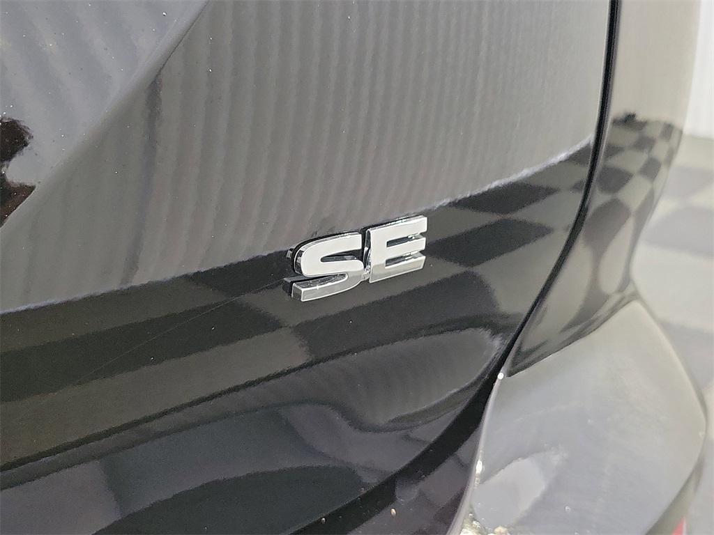 new 2025 Mitsubishi Outlander car, priced at $39,295