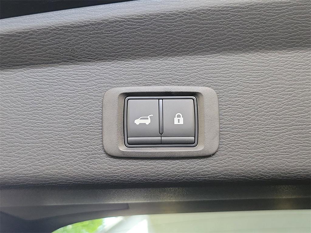 new 2025 Mitsubishi Outlander car, priced at $39,295