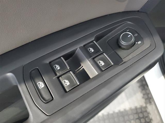 used 2021 Volkswagen Atlas Cross Sport car, priced at $19,649