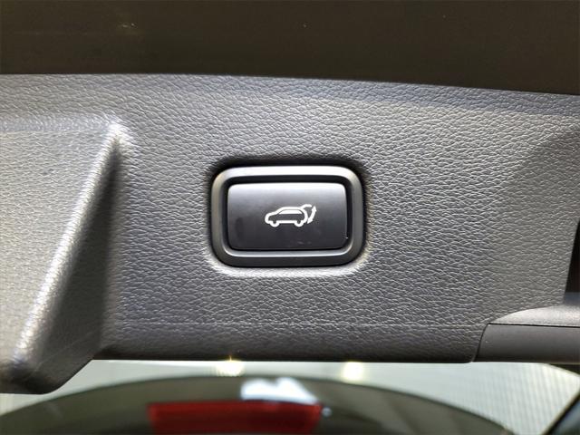 used 2021 Kia Telluride car, priced at $29,997