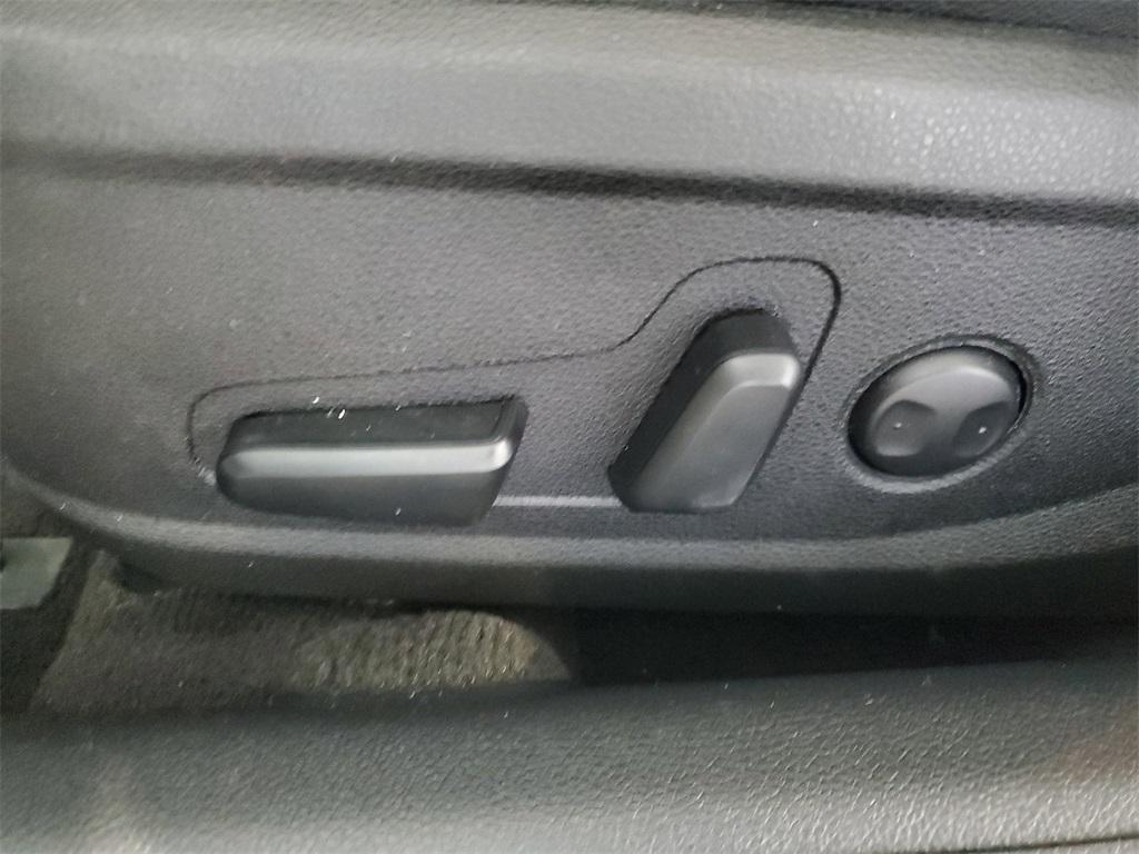 used 2020 Kia Optima car, priced at $17,499