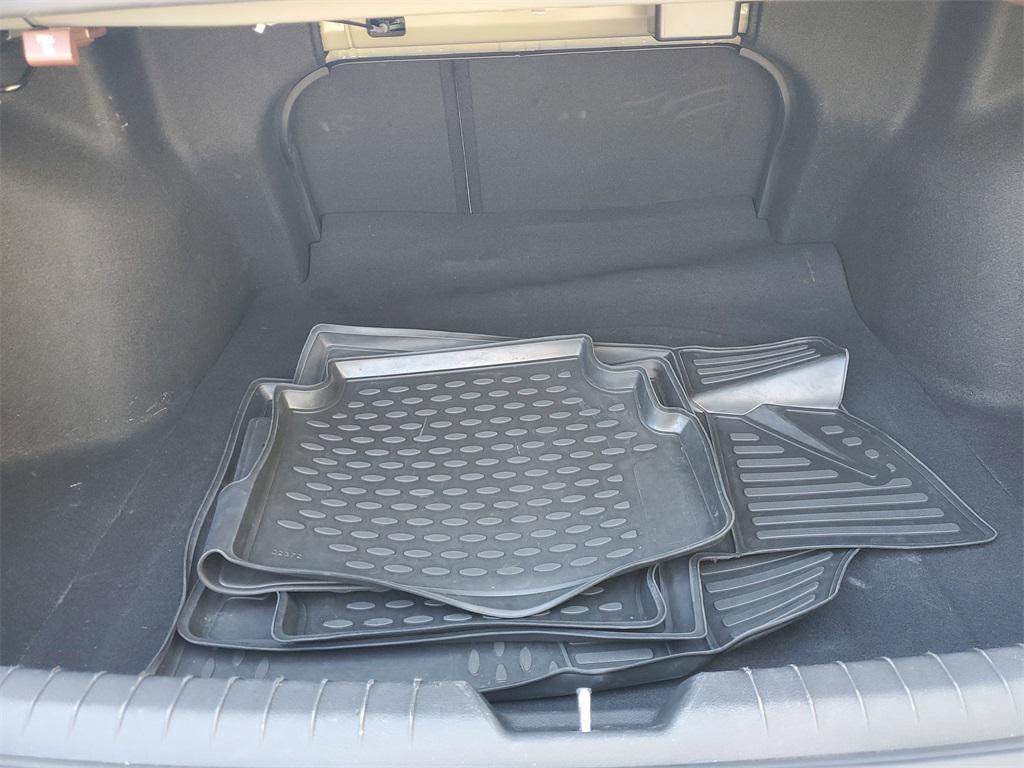 used 2021 Hyundai Sonata car, priced at $16,349