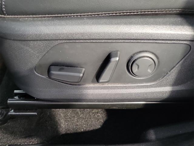 used 2023 Kia Sportage car, priced at $24,399