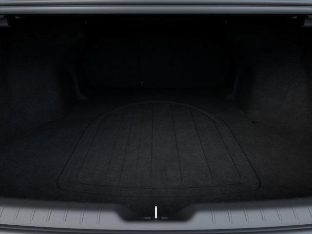 new 2025 Kia K4 car, priced at $24,735