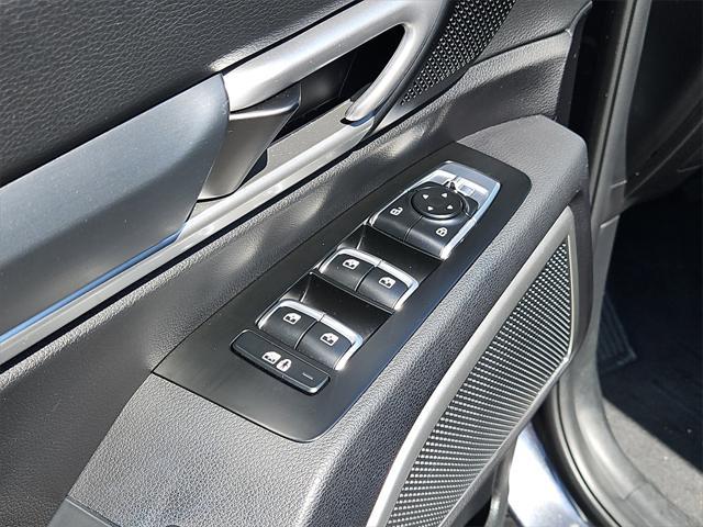 used 2022 Kia Telluride car, priced at $29,699