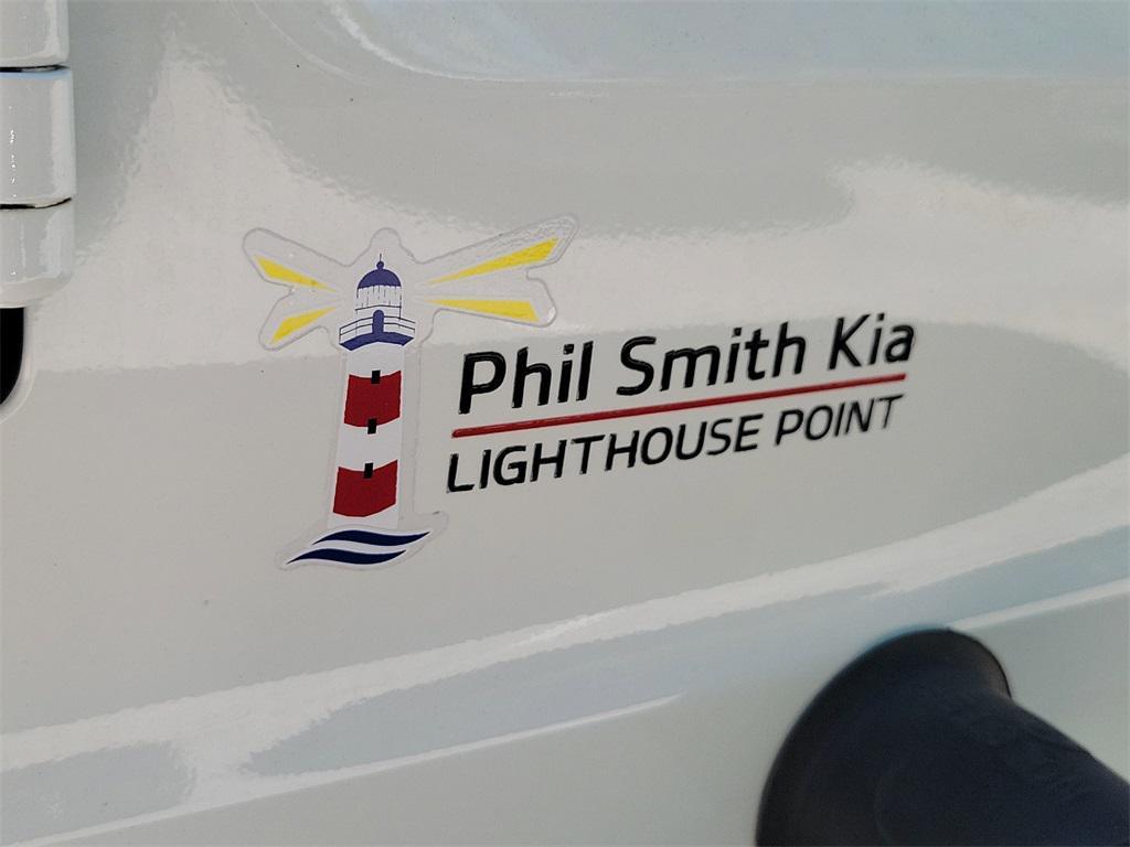 used 2021 Nissan NV Cargo NV2500 HD car, priced at $22,699