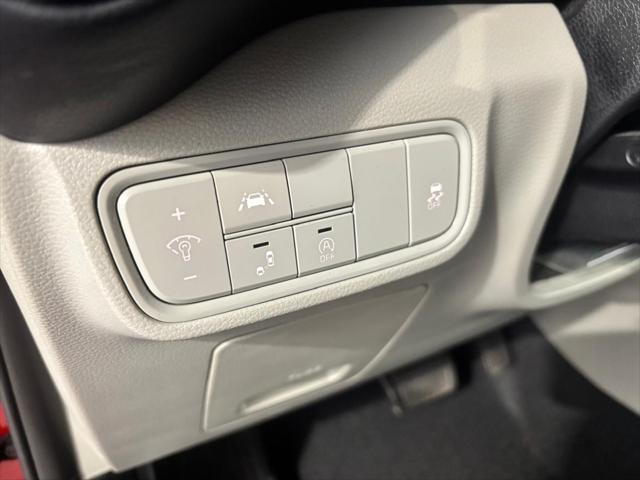 used 2020 Kia Soul car, priced at $16,499
