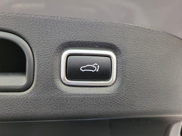 used 2023 Kia Stinger car, priced at $35,399