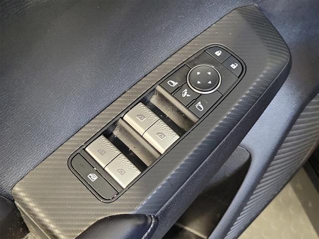 used 2023 Mitsubishi Outlander PHEV car, priced at $26,795