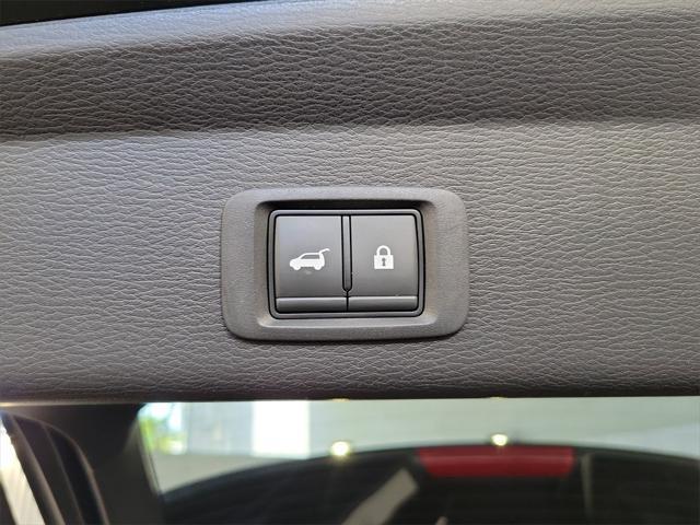 used 2023 Mitsubishi Outlander PHEV car, priced at $26,795