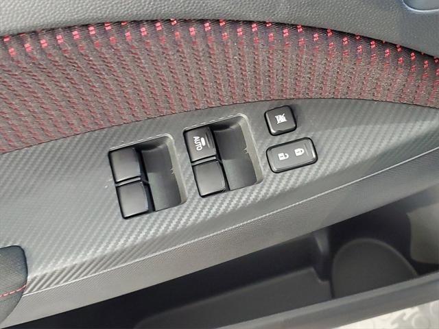 new 2024 Mitsubishi Mirage G4 car, priced at $20,885