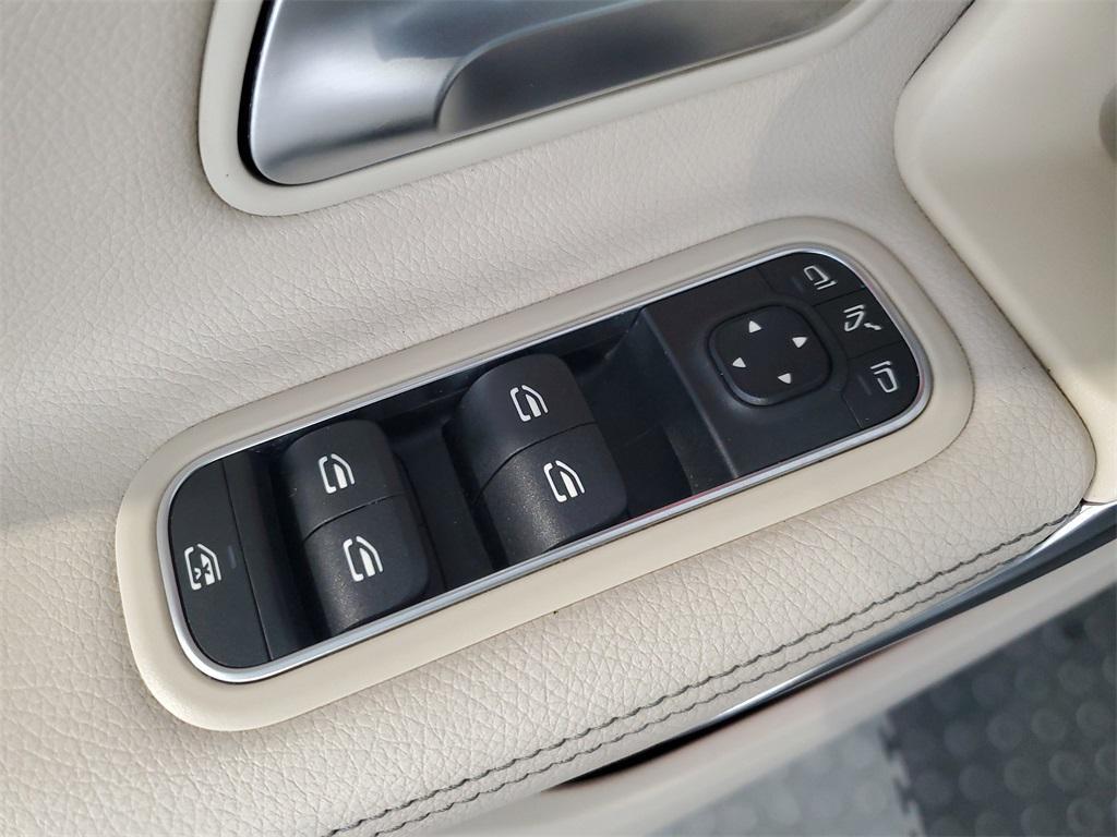 used 2019 Mercedes-Benz A-Class car, priced at $19,599