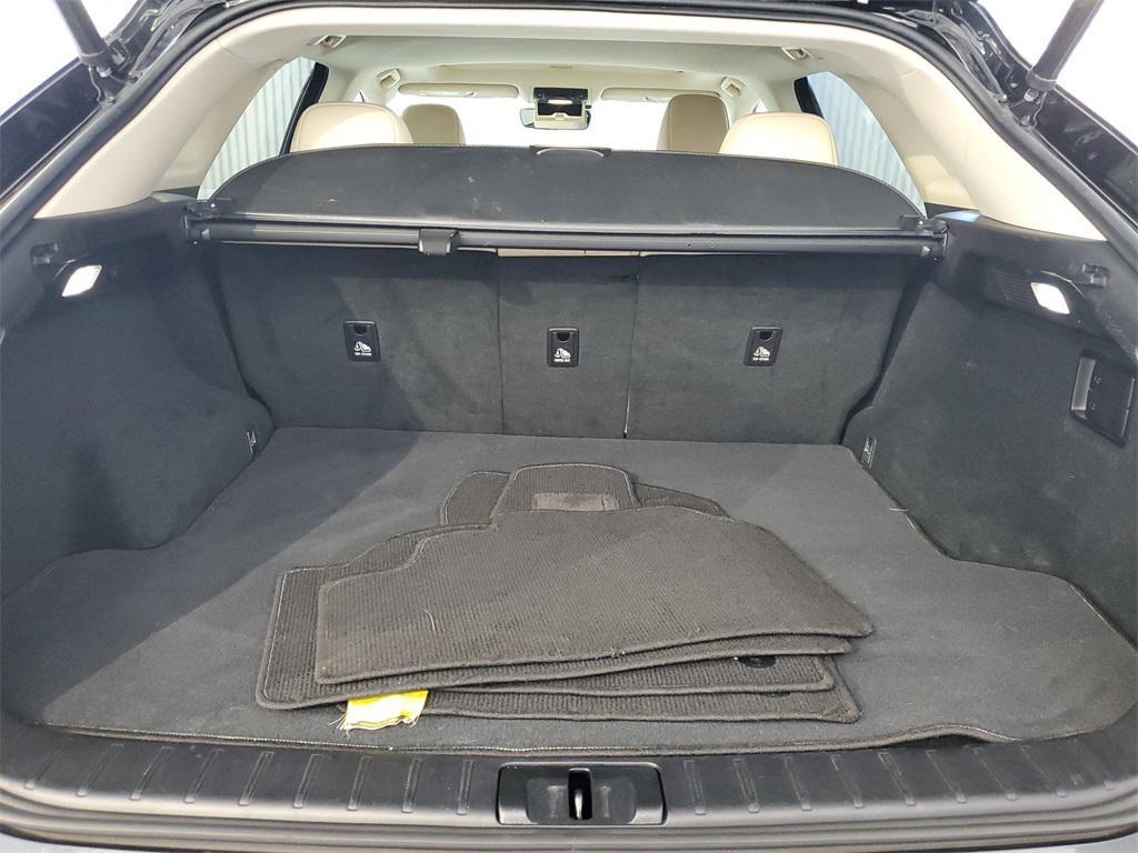 used 2021 Lexus RX 350 car, priced at $25,575