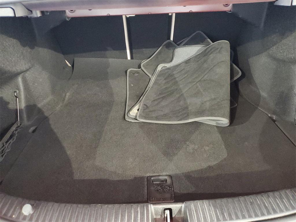 used 2018 Mercedes-Benz C-Class car, priced at $14,199