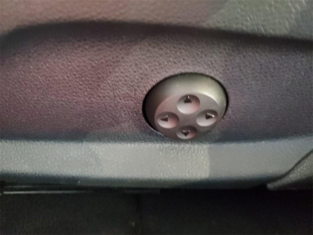 used 2018 Mercedes-Benz C-Class car, priced at $14,199