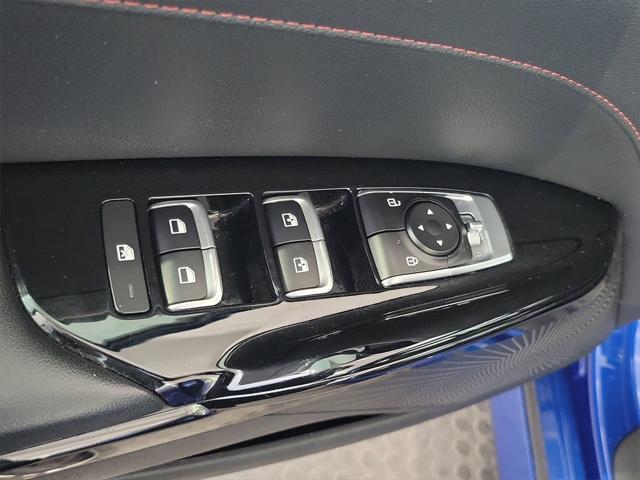 used 2022 Kia K5 car, priced at $25,849
