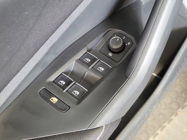 used 2025 Volkswagen Jetta car, priced at $21,399