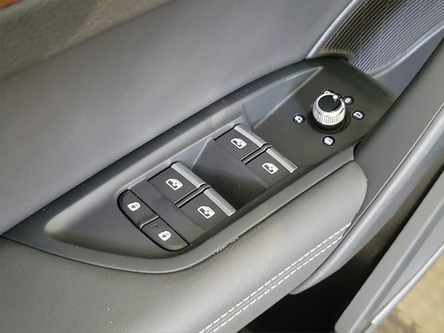 used 2023 Audi Q5 car, priced at $33,599
