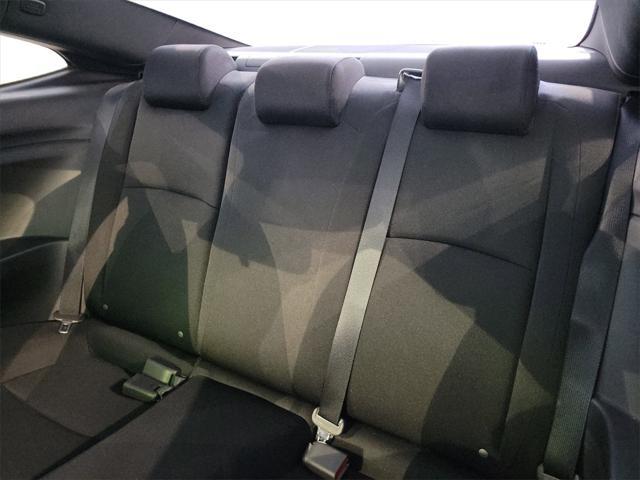 used 2020 Honda Civic car, priced at $14,875