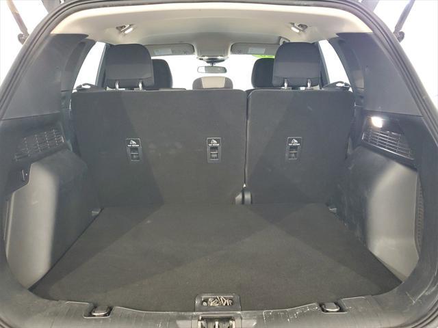 used 2020 Ford Escape car, priced at $15,899
