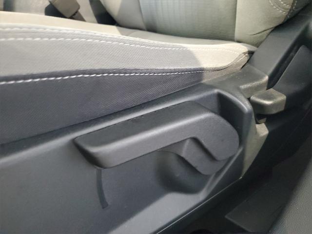 used 2020 Ford Escape car, priced at $15,899