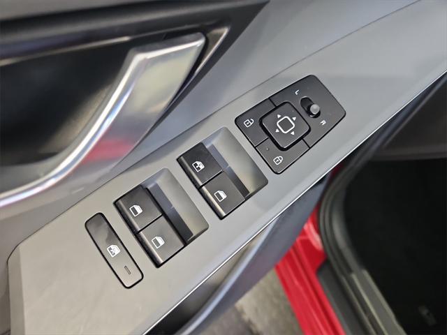 used 2023 Kia Niro car, priced at $19,875