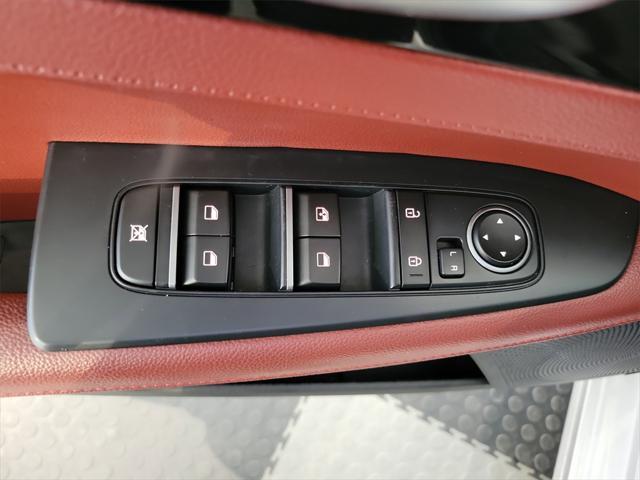 used 2020 Kia Forte car, priced at $15,799