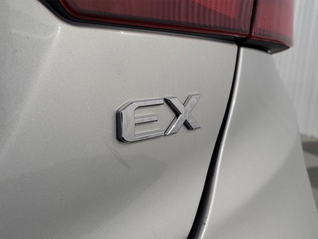 used 2020 Kia Forte car, priced at $15,799