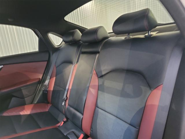 used 2020 Kia Forte car, priced at $15,799