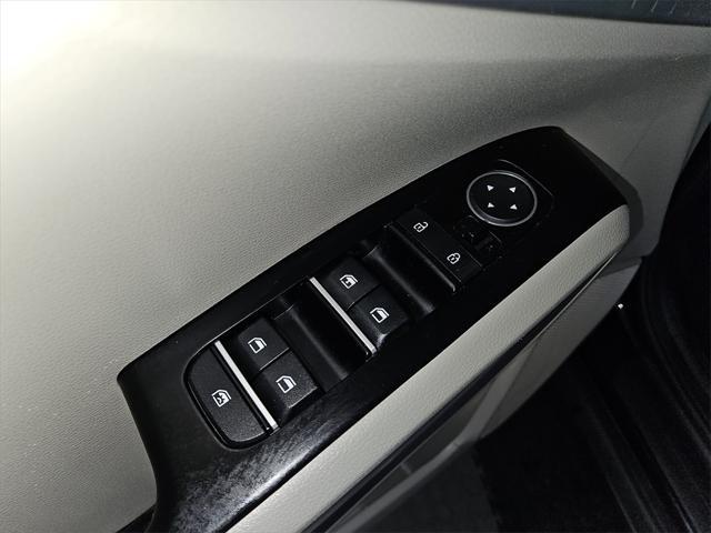 used 2023 Kia Soul car, priced at $15,699