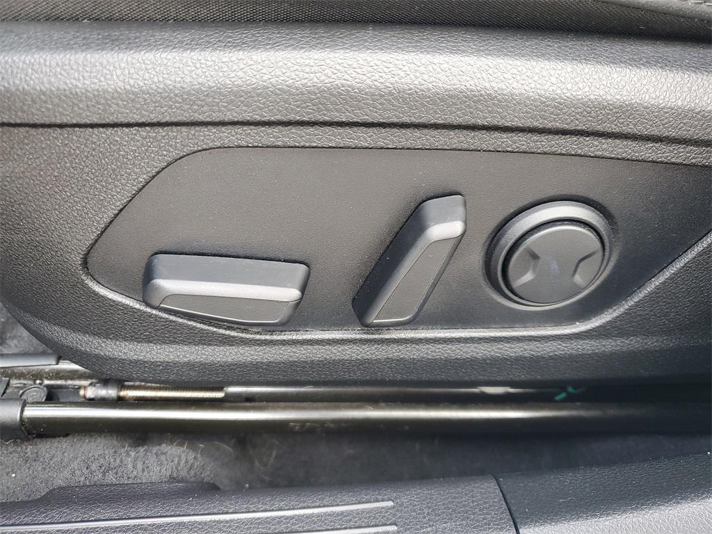 used 2022 Kia K5 car, priced at $18,995