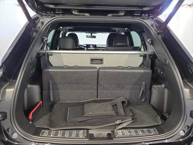 used 2022 Mitsubishi Outlander car, priced at $21,899