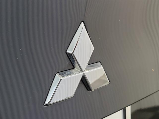 used 2022 Mitsubishi Outlander car, priced at $21,899
