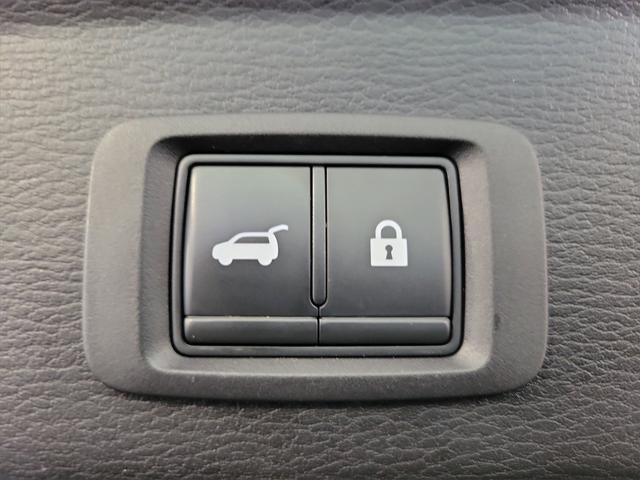 used 2022 Mitsubishi Outlander car, priced at $21,899