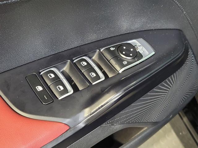 used 2022 Kia K5 car, priced at $23,699