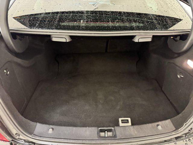 used 2014 Mercedes-Benz C-Class car, priced at $6,997