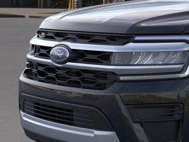 new 2024 Ford Expedition car, priced at $61,981