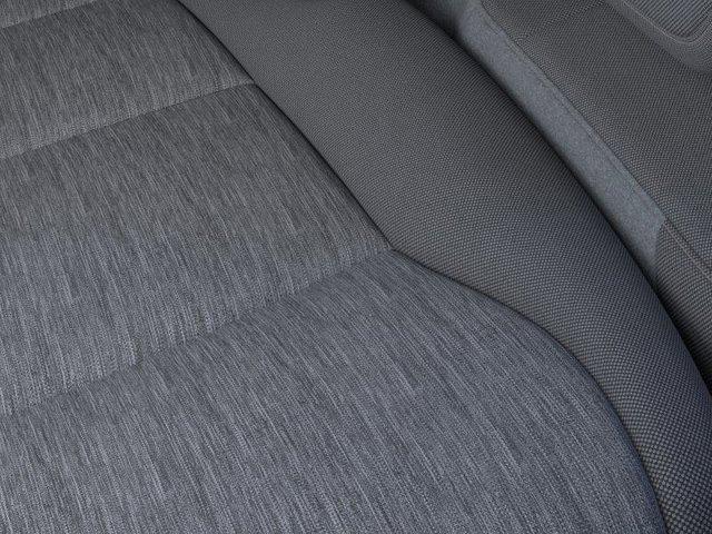 new 2025 Ford F-150 car, priced at $50,261