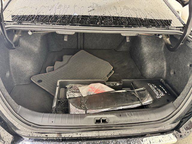 used 2022 Nissan Altima car, priced at $20,499