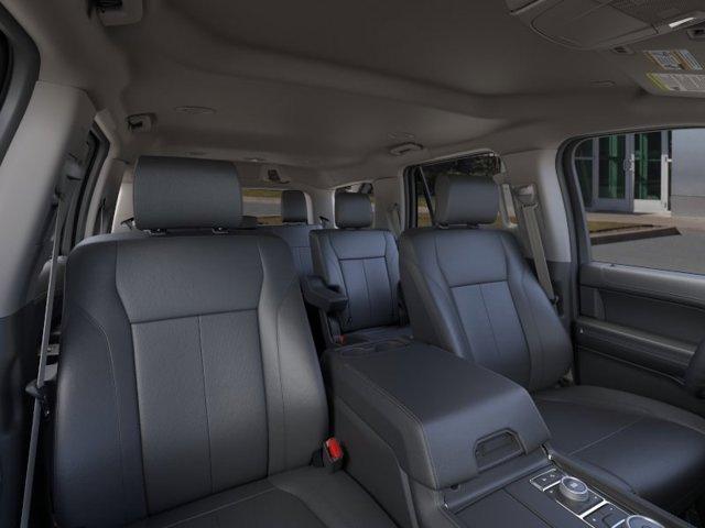 new 2024 Ford Expedition car, priced at $68,992