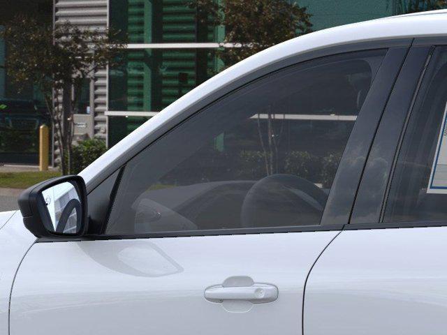new 2025 Ford Escape car, priced at $31,751