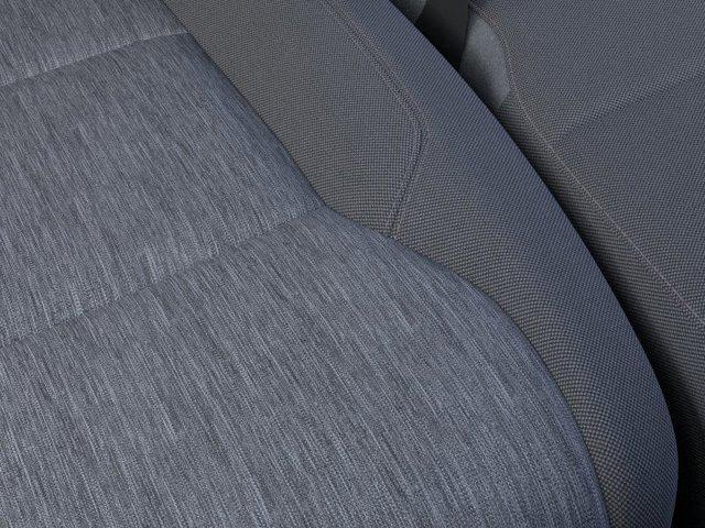 new 2025 Ford F-250 car, priced at $51,131