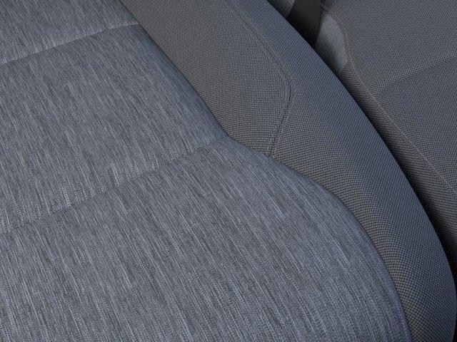 new 2025 Ford F-250 car, priced at $50,861