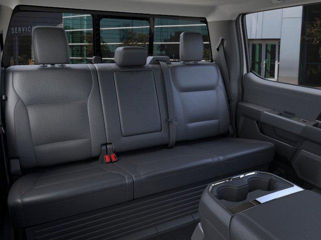 new 2026 Ford F-350 car, priced at $90,841