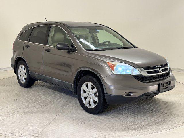 used 2011 Honda CR-V car, priced at $8,999