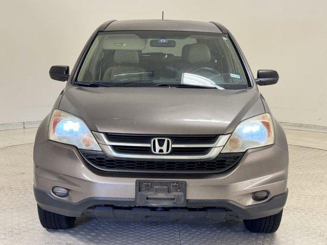 used 2011 Honda CR-V car, priced at $8,999