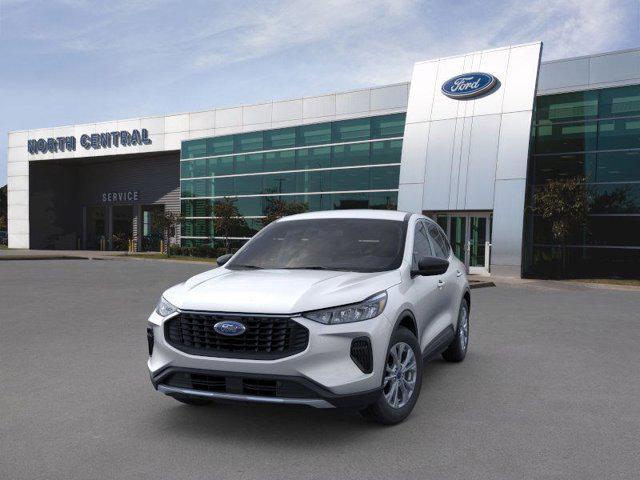 new 2024 Ford Escape car, priced at $27,743