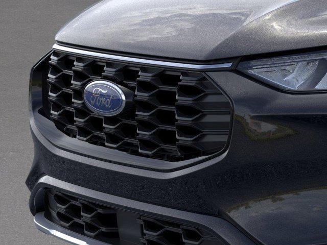 new 2024 Ford Escape car, priced at $29,232